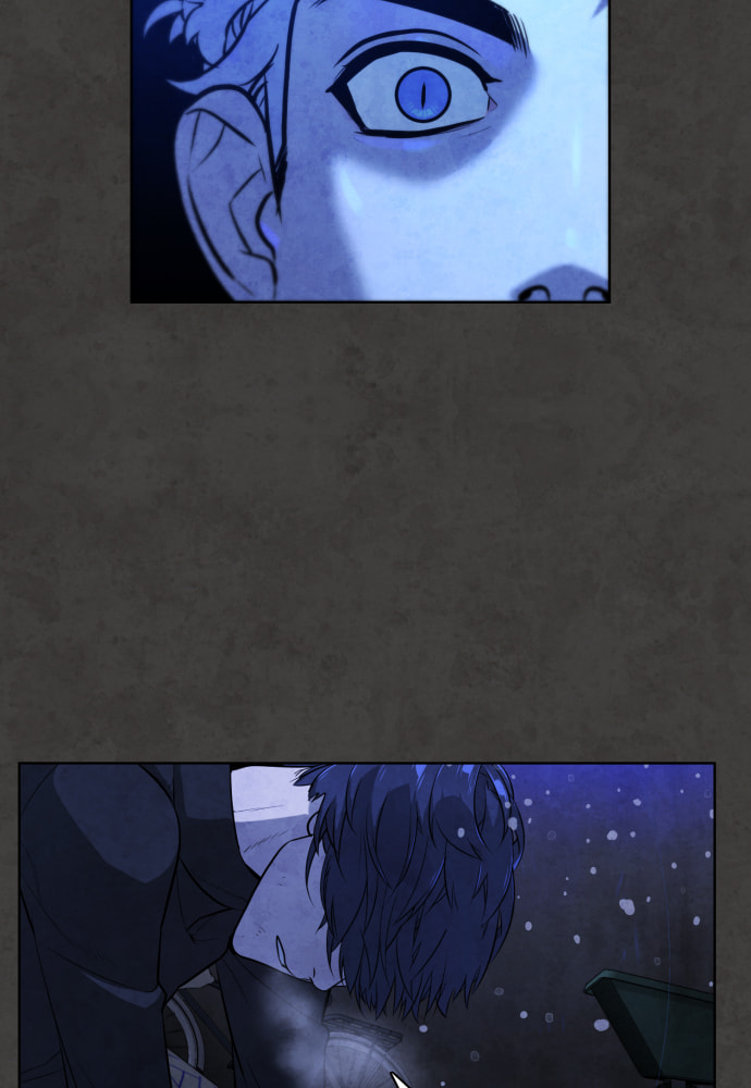 Read Unholy Blood chapter 56 image 53 on Lezhin