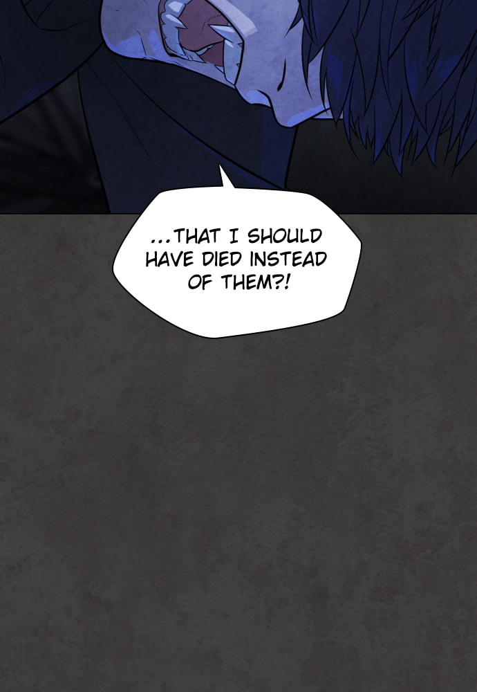 Read Unholy Blood chapter 56 image 55 on Lezhin