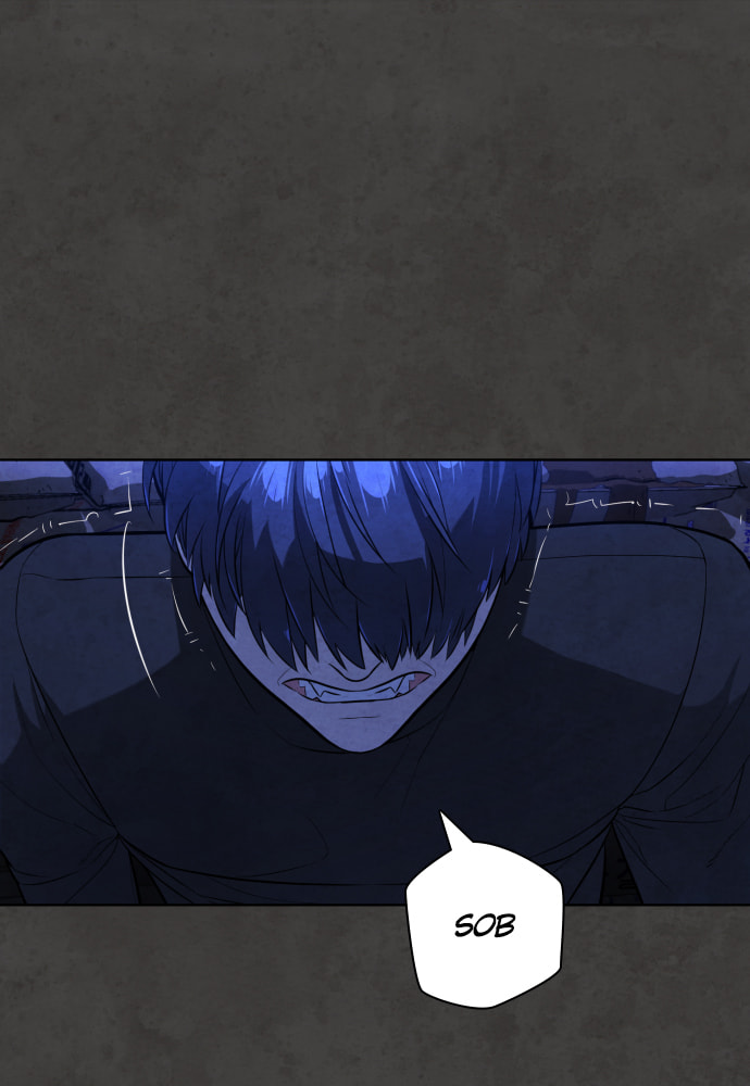 Read Unholy Blood chapter 56 image 58 on Lezhin