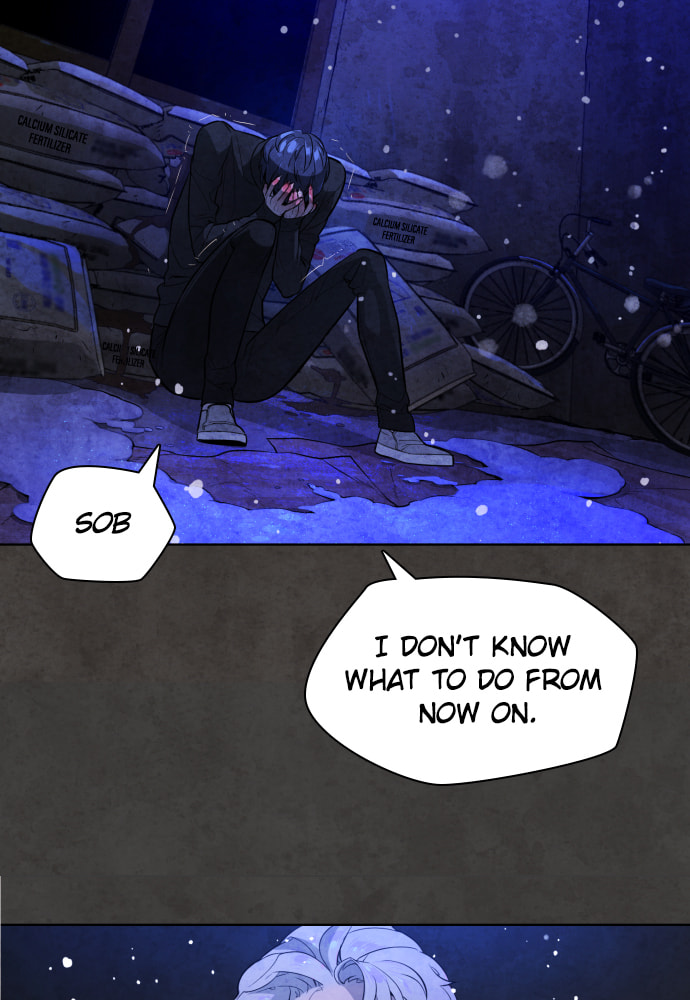 Read Unholy Blood chapter 56 image 60 on Lezhin