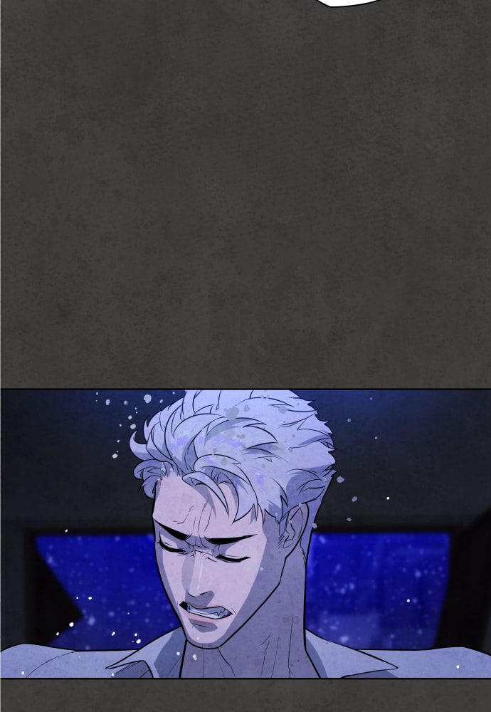 Read Unholy Blood chapter 56 image 62 on Lezhin