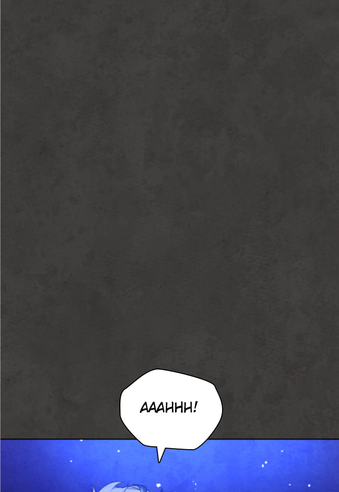Read Unholy Blood chapter 56 image 63 on Lezhin