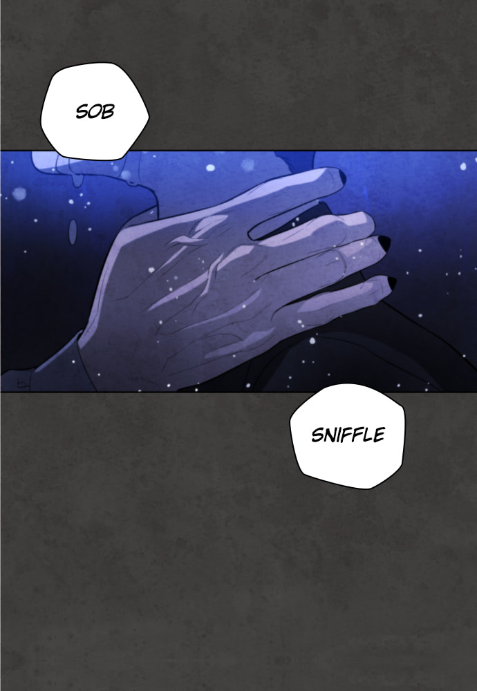 Read Unholy Blood chapter 56 image 65 on Lezhin