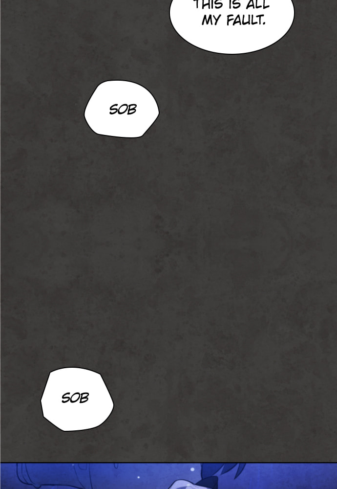 Read Unholy Blood chapter 56 image 67 on Lezhin