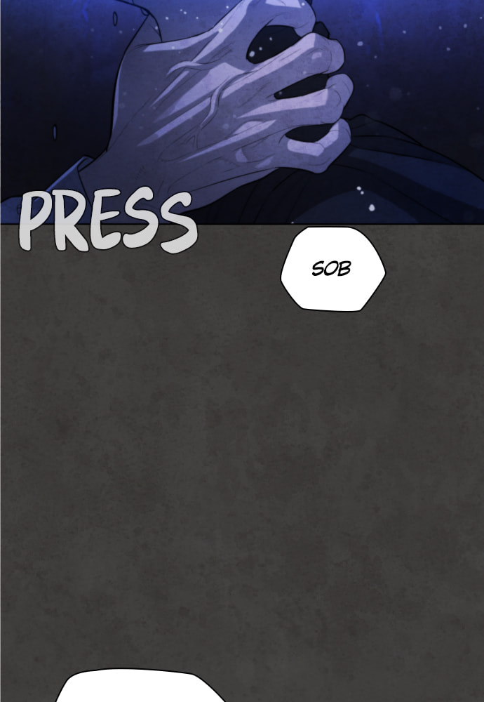 Read Unholy Blood chapter 56 image 68 on Lezhin