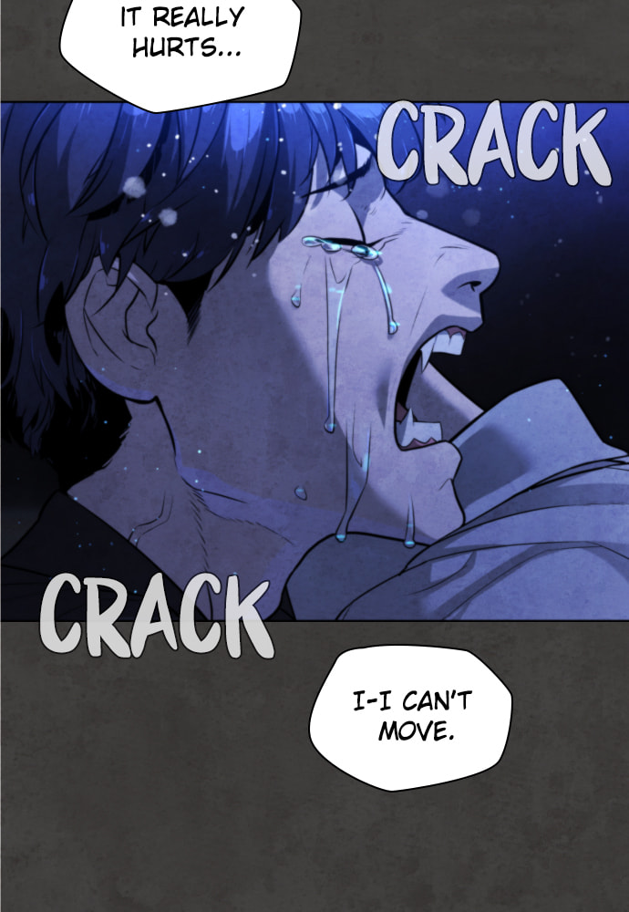 Read Unholy Blood chapter 56 image 69 on Lezhin