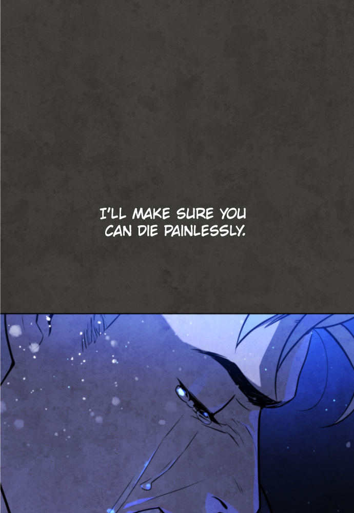 Read Unholy Blood chapter 56 image 70 on Lezhin