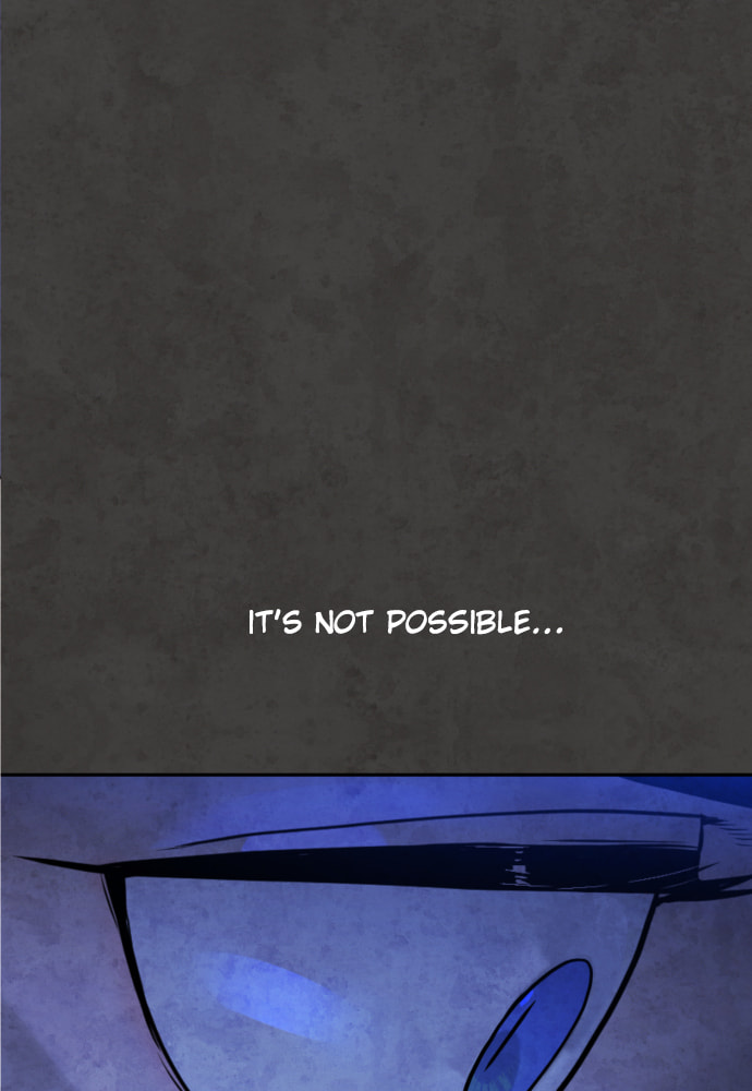 Read Unholy Blood chapter 56 image 73 on Lezhin