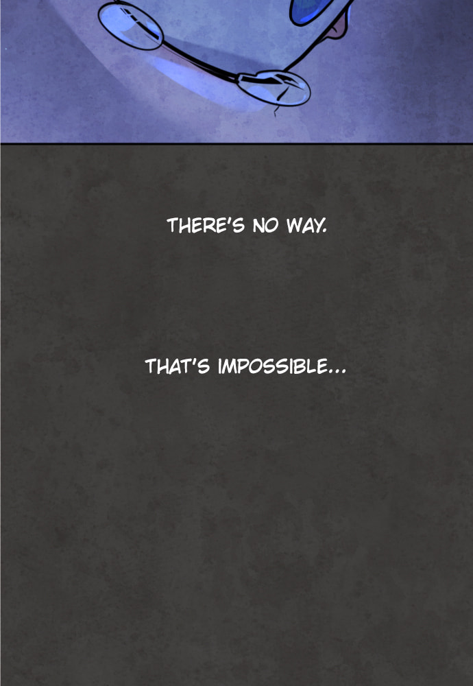 Read Unholy Blood chapter 56 image 74 on Lezhin