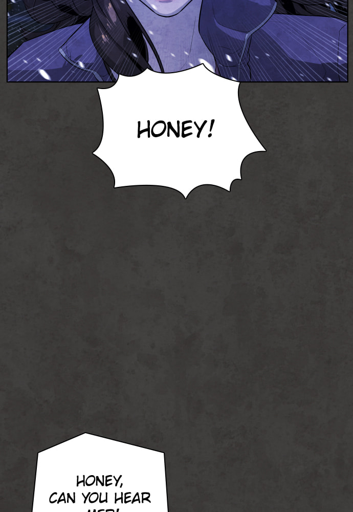 Read Unholy Blood chapter 56 image 78 on Lezhin