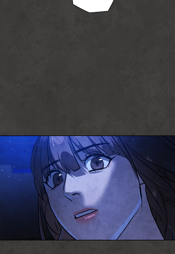 Read Unholy Blood chapter 56 image 81 on Lezhin