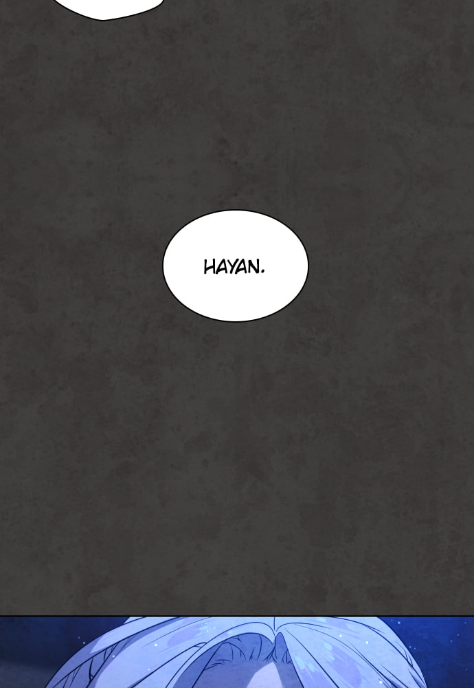 Read Unholy Blood chapter 56 image 85 on Lezhin