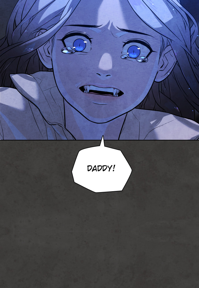 Read Unholy Blood chapter 56 image 86 on Lezhin