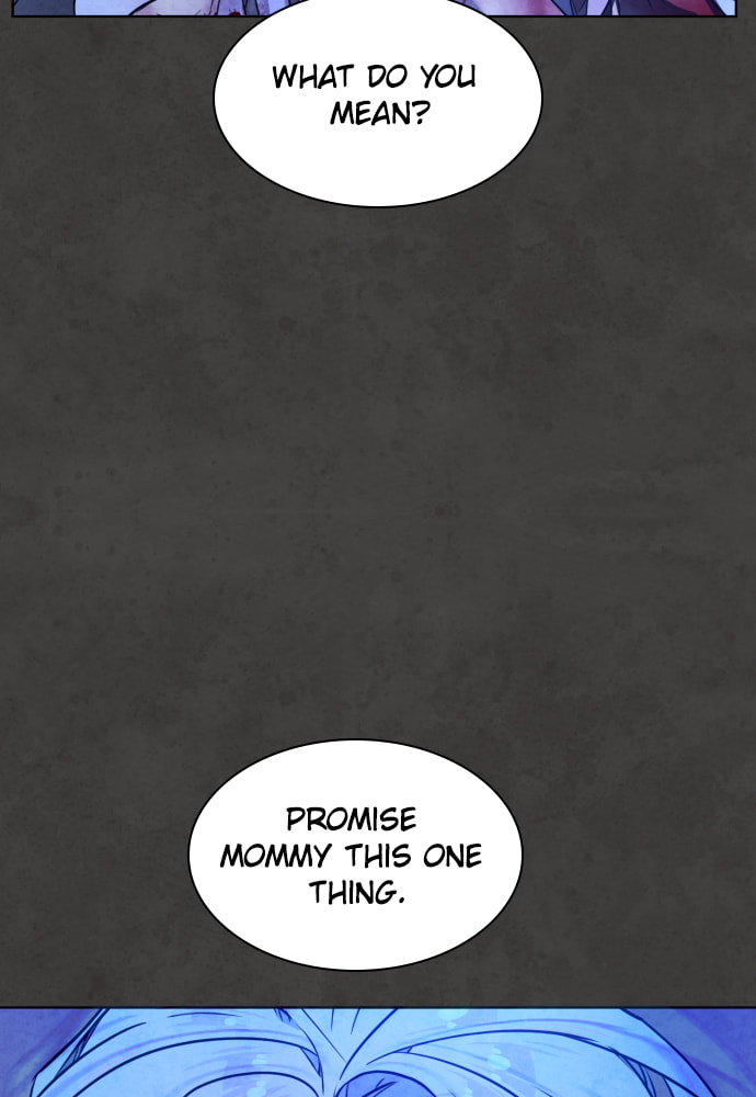 Read Unholy Blood chapter 56 image 99 on Lezhin