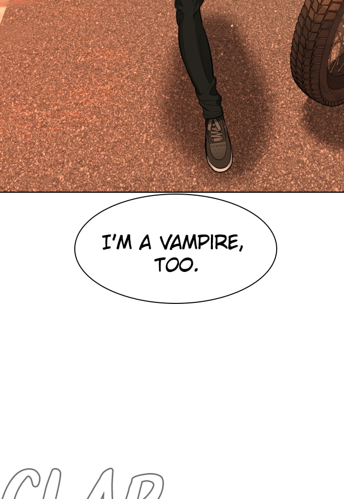 Read Unholy Blood chapter 57 image 102 on Lezhin