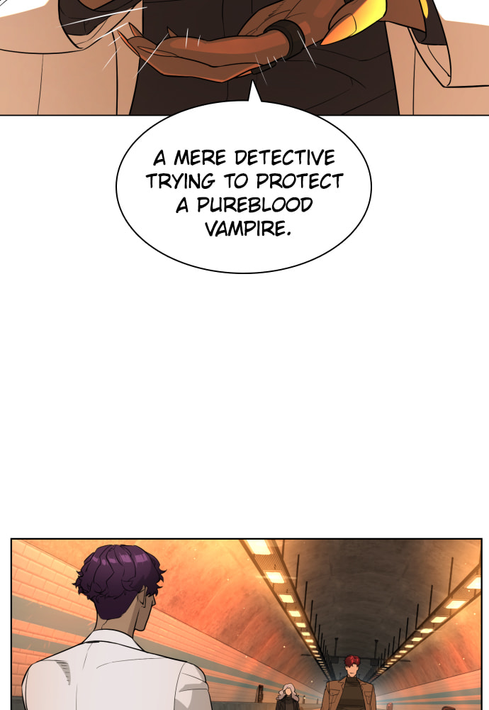 Read Unholy Blood chapter 57 image 104 on Lezhin