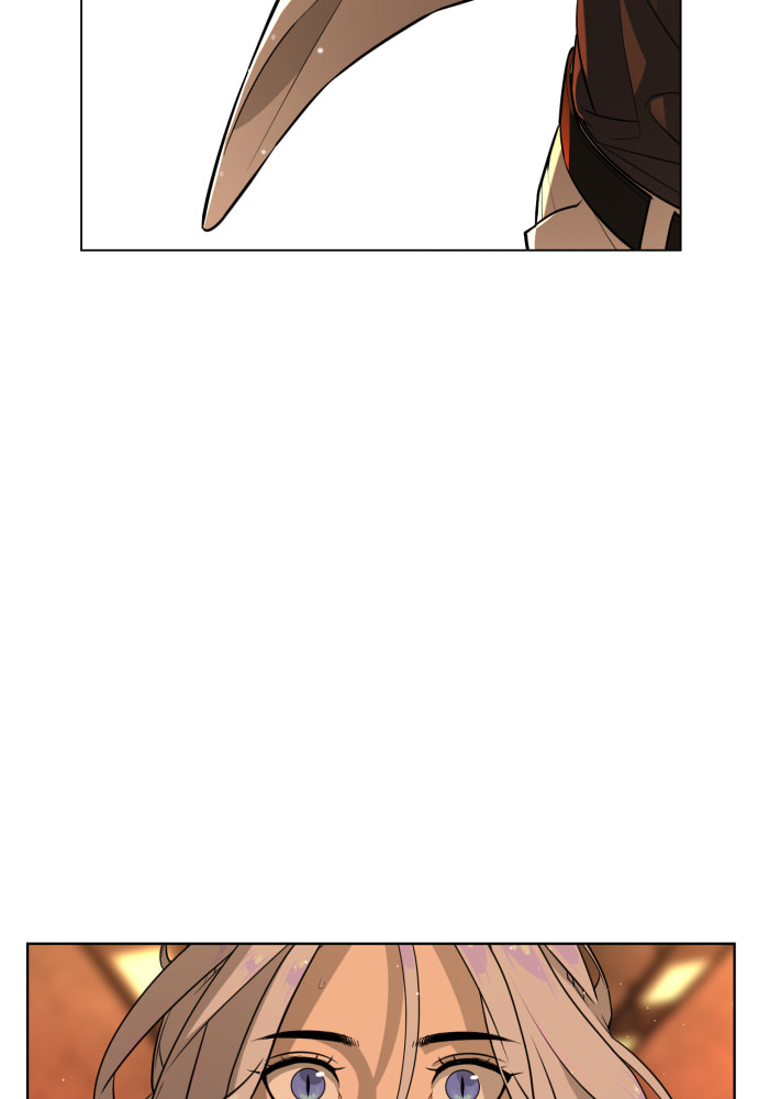 Read Unholy Blood chapter 57 image 122 on Lezhin
