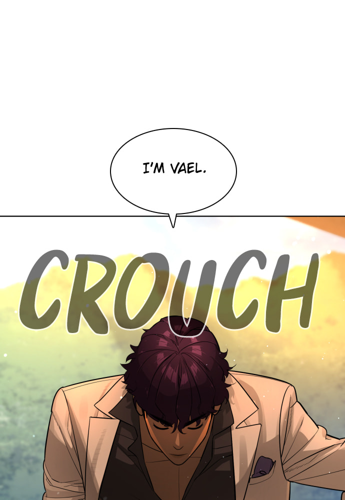 Read Unholy Blood chapter 57 image 124 on Lezhin