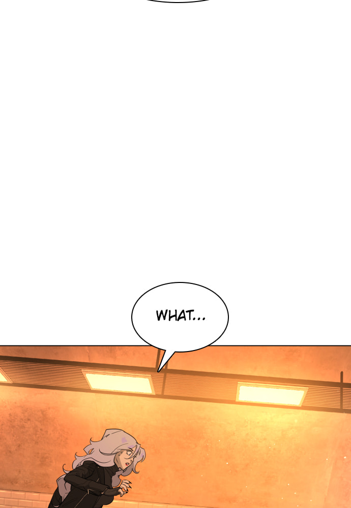 Read Unholy Blood chapter 57 image 126 on Lezhin