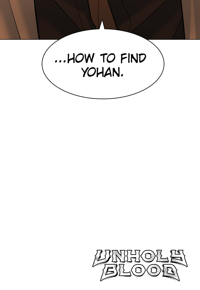 Read Unholy Blood chapter 57 image 129 on Lezhin