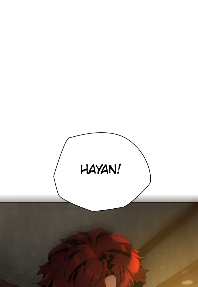 Read Unholy Blood chapter 57 image 13 on Lezhin