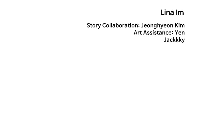 Read Unholy Blood chapter 57 image 130 on Lezhin
