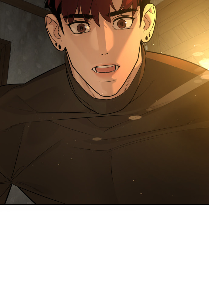 Read Unholy Blood chapter 57 image 14 on Lezhin