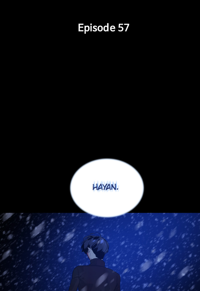 Read Unholy Blood chapter 57 image 2 on Lezhin