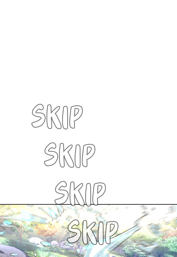 Read Unholy Blood chapter 57 image 23 on Lezhin
