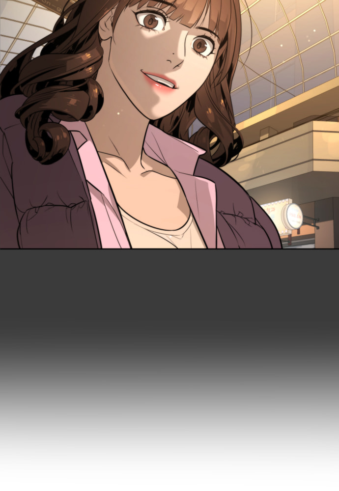 Read Unholy Blood chapter 57 image 30 on Lezhin