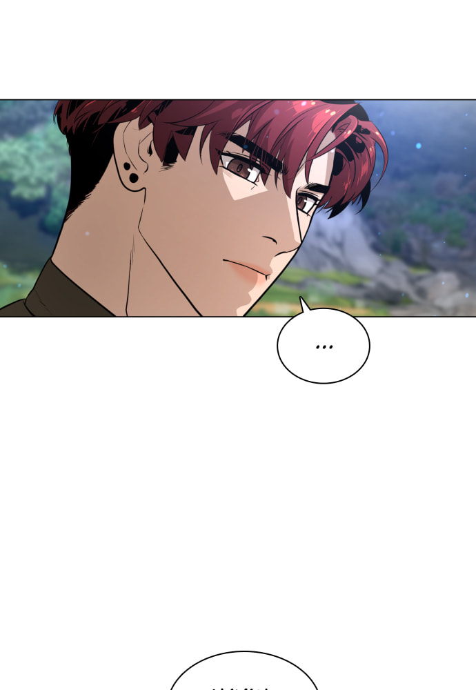 Read Unholy Blood chapter 57 image 34 on Lezhin
