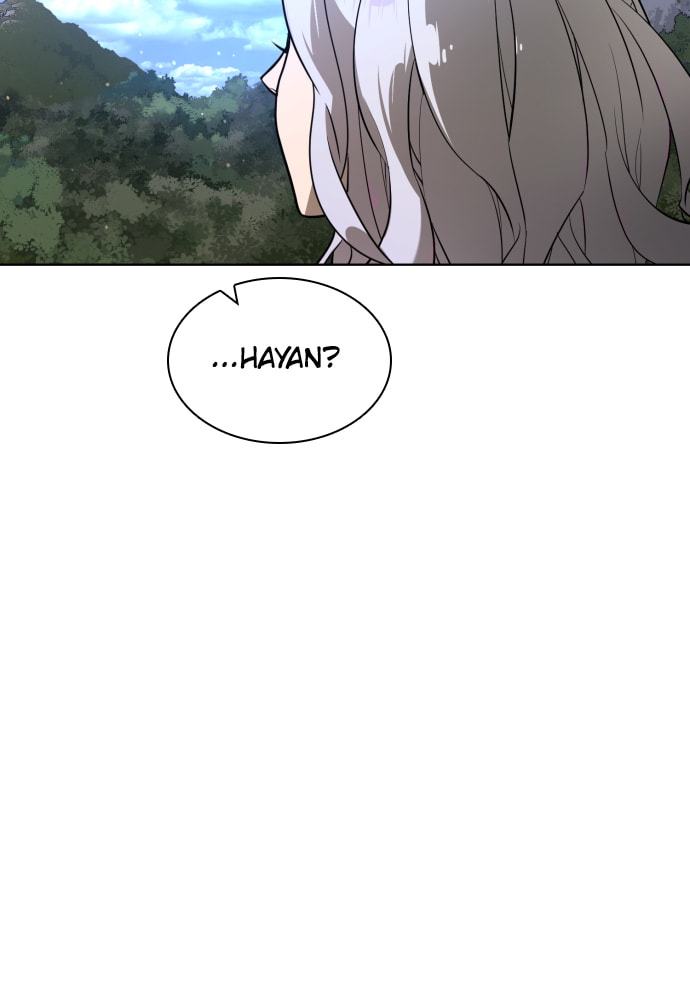 Read Unholy Blood chapter 57 image 37 on Lezhin