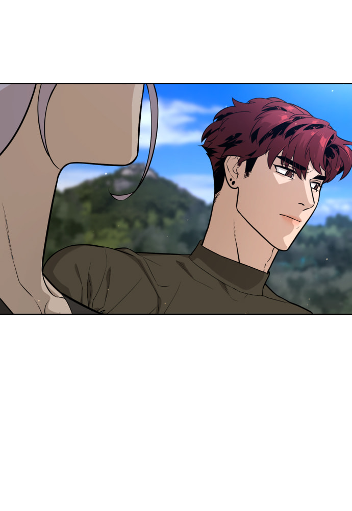 Read Unholy Blood chapter 57 image 39 on Lezhin