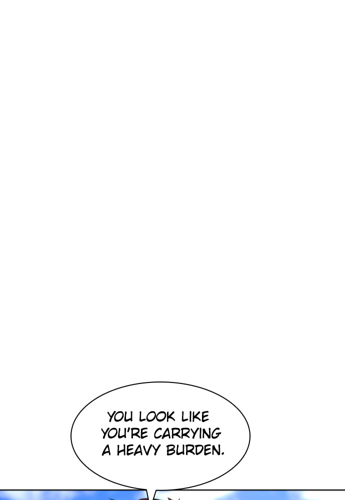 Read Unholy Blood chapter 57 image 48 on Lezhin