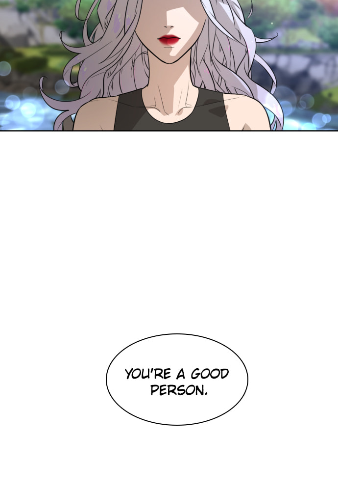 Read Unholy Blood chapter 57 image 53 on Lezhin