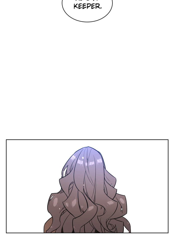Read Unholy Blood chapter 57 image 74 on Lezhin