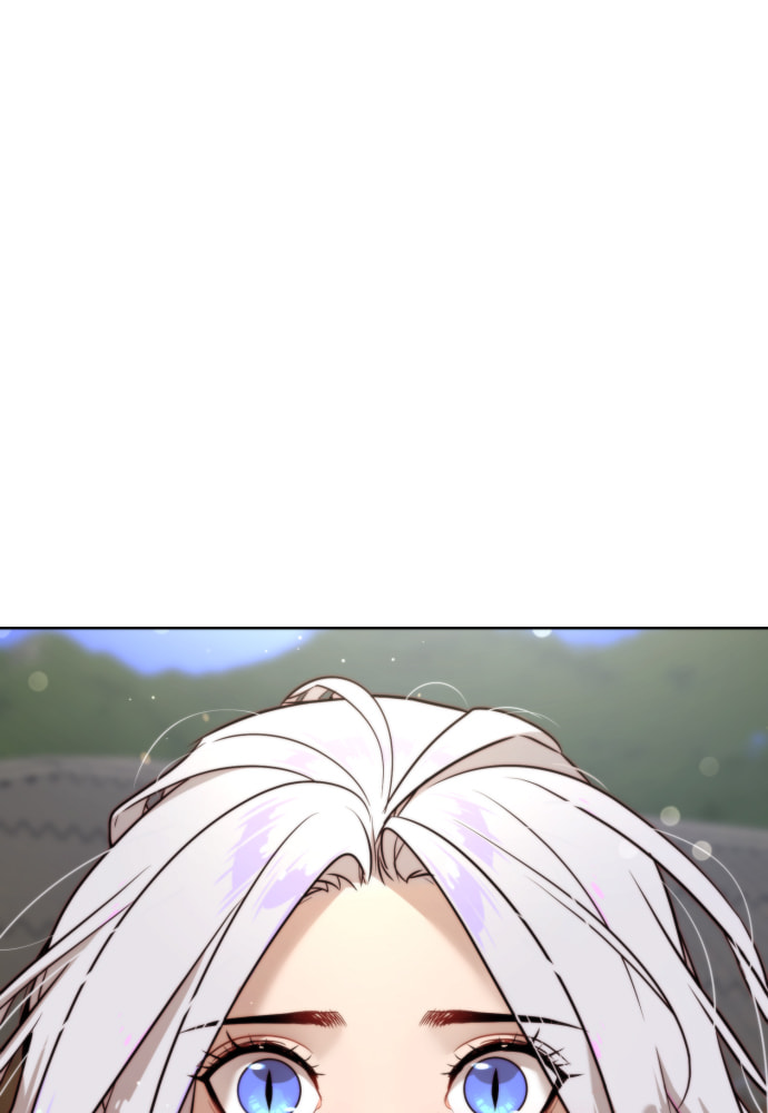Read Unholy Blood chapter 57 image 75 on Lezhin