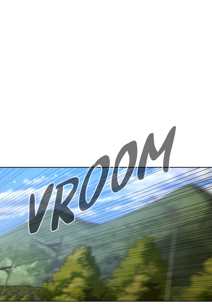 Read Unholy Blood chapter 57 image 77 on Lezhin
