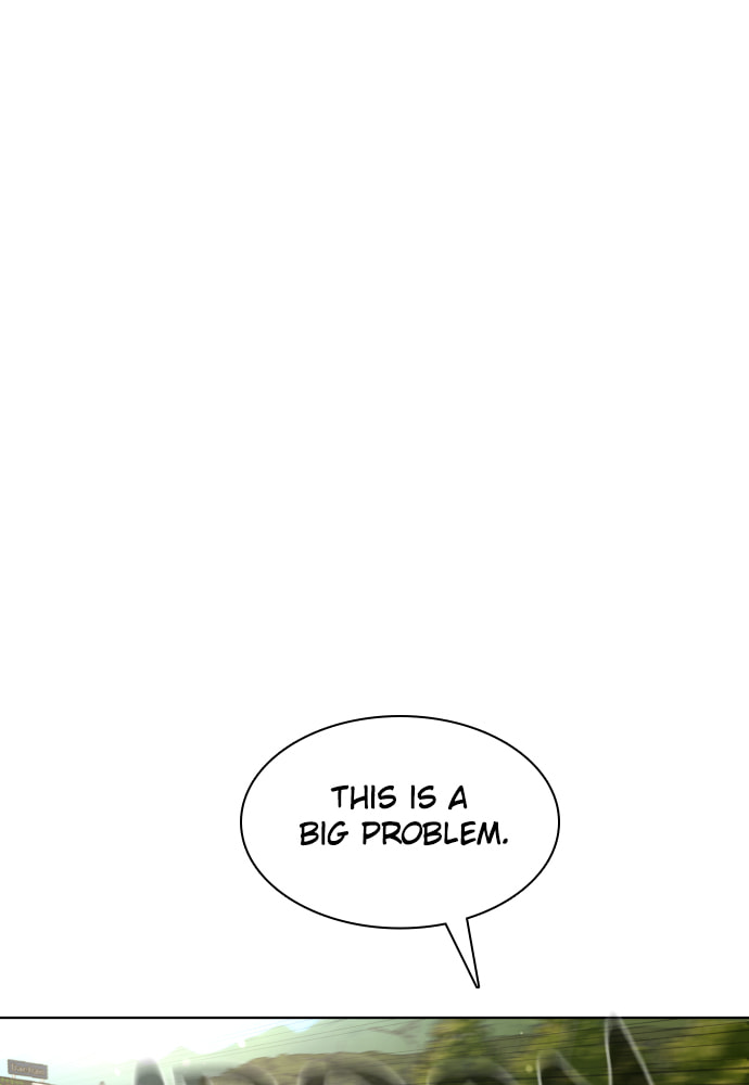 Read Unholy Blood chapter 57 image 78 on Lezhin