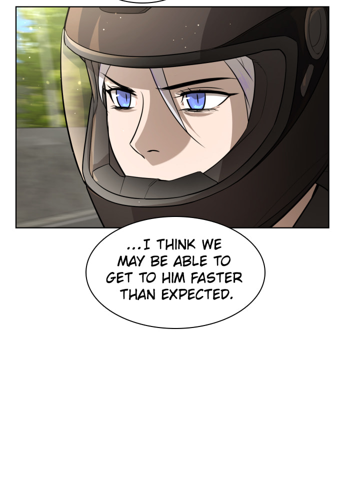 Read Unholy Blood chapter 57 image 81 on Lezhin