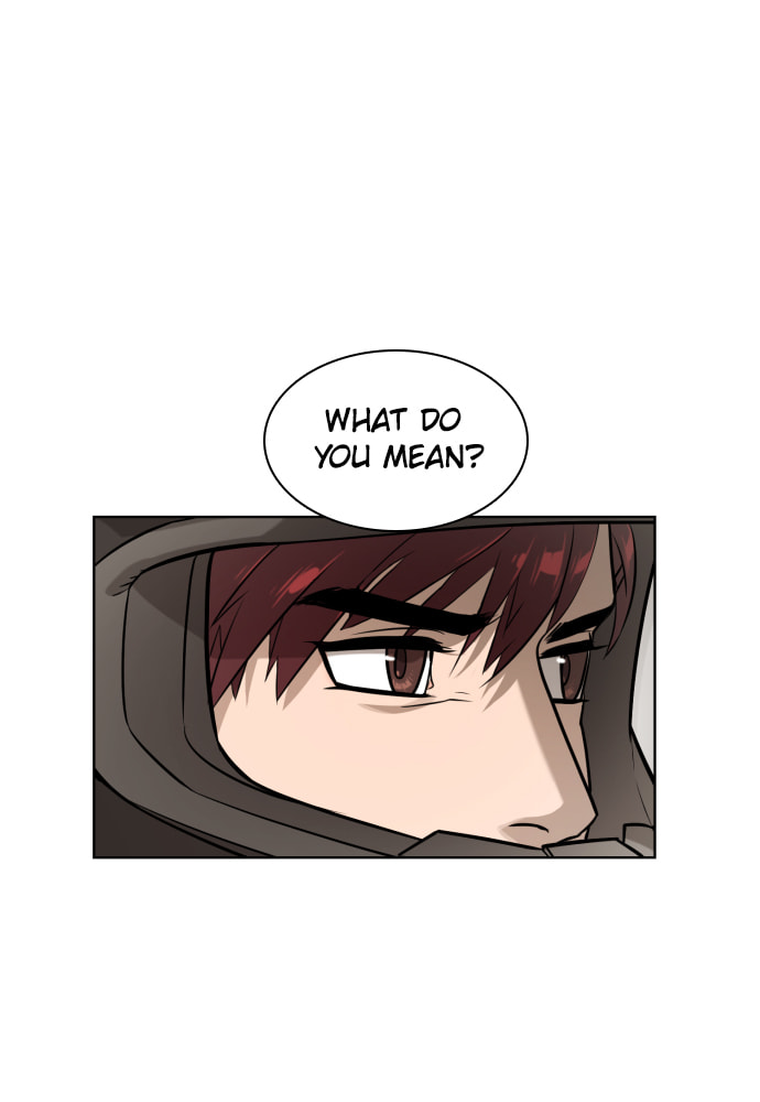 Read Unholy Blood chapter 57 image 82 on Lezhin