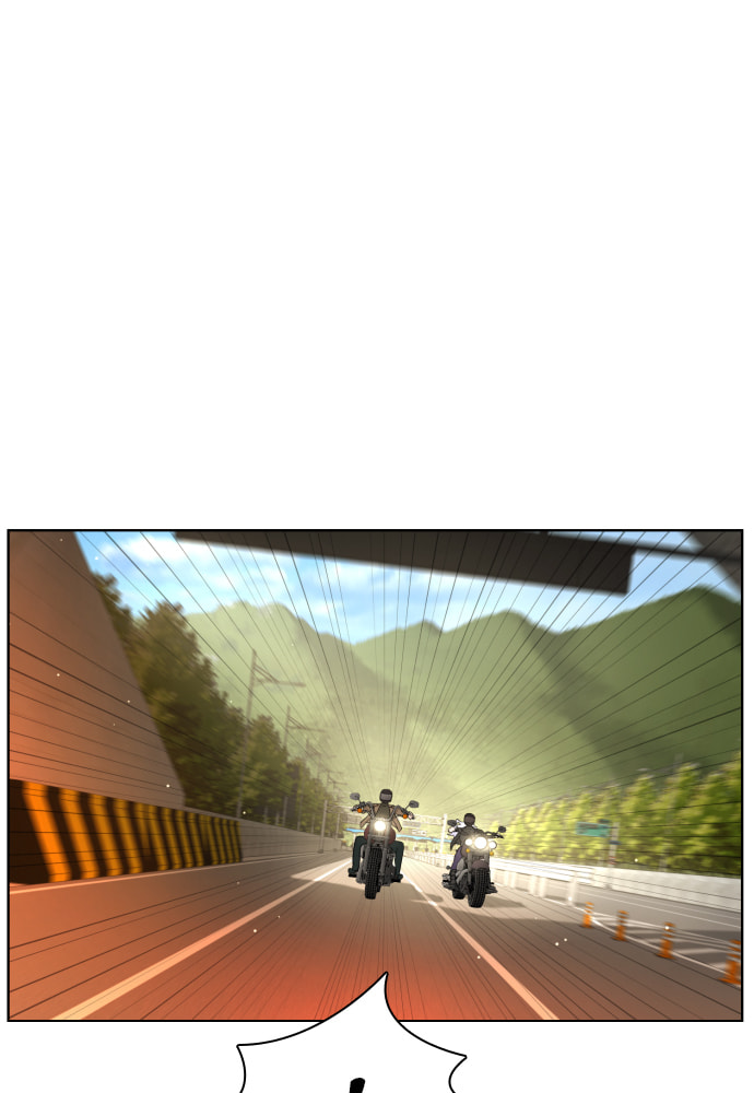 Read Unholy Blood chapter 57 image 83 on Lezhin