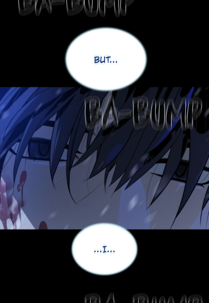 Read Unholy Blood chapter 57 image 9 on Lezhin