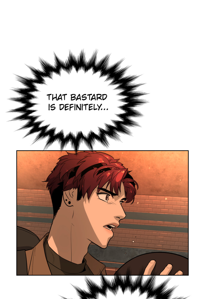 Read Unholy Blood chapter 57 image 90 on Lezhin