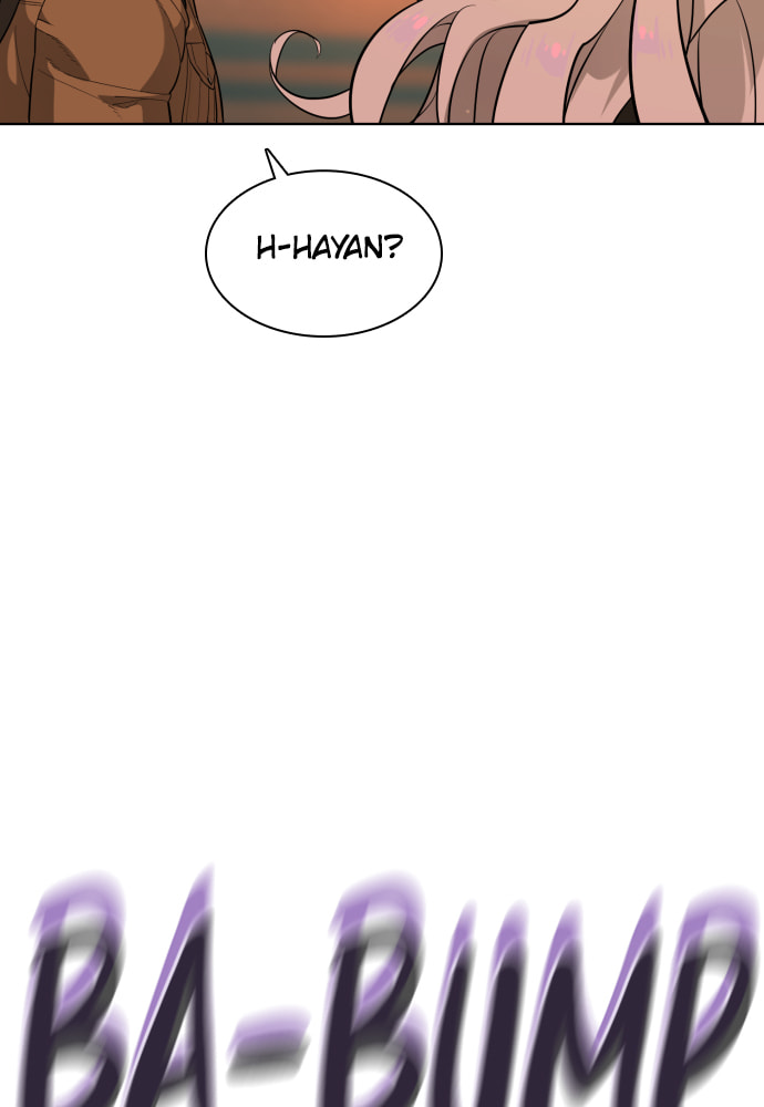 Read Unholy Blood chapter 57 image 92 on Lezhin