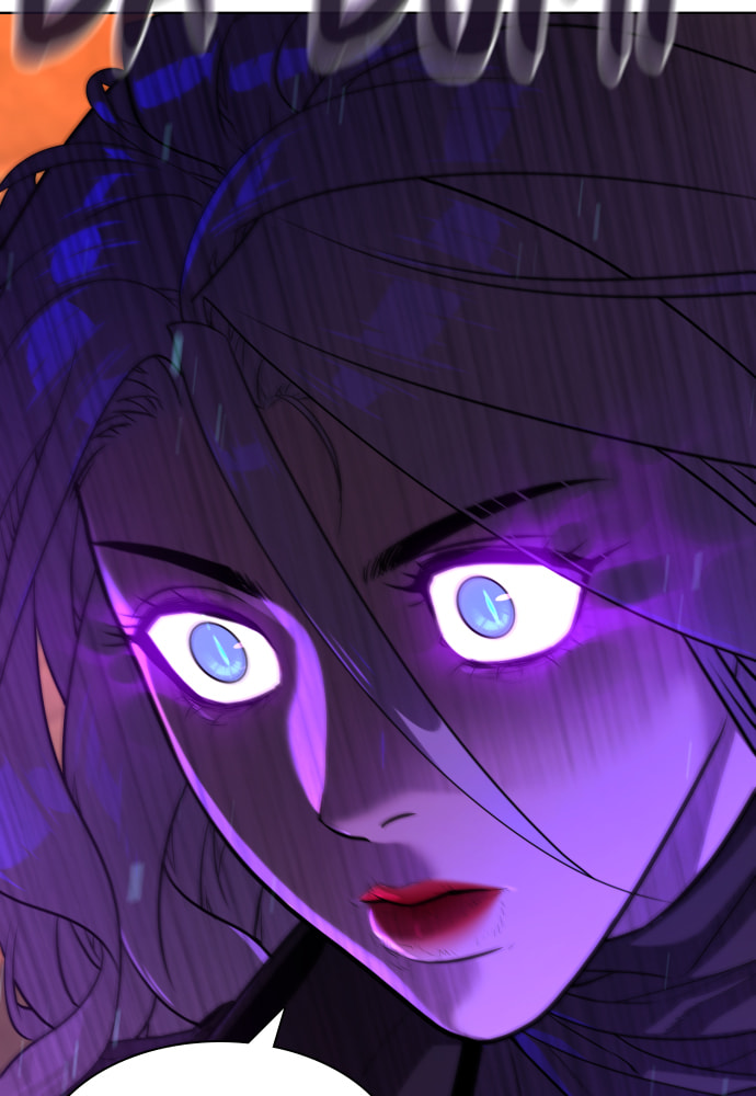 Read Unholy Blood chapter 57 image 93 on Lezhin