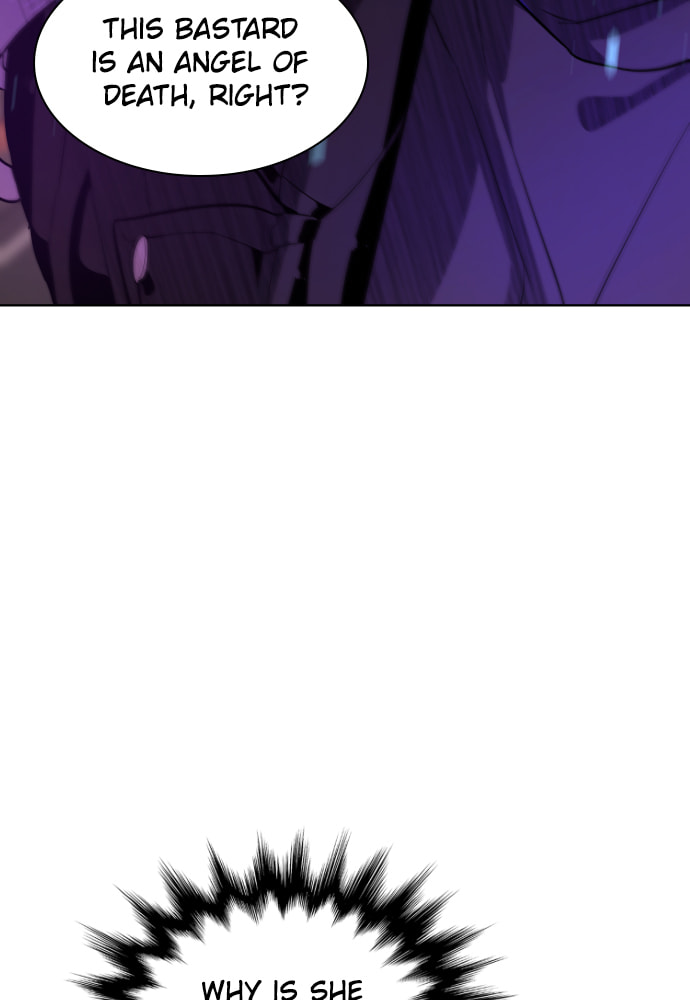 Read Unholy Blood chapter 57 image 94 on Lezhin