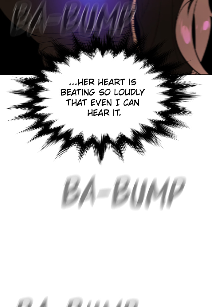 Read Unholy Blood chapter 57 image 97 on Lezhin