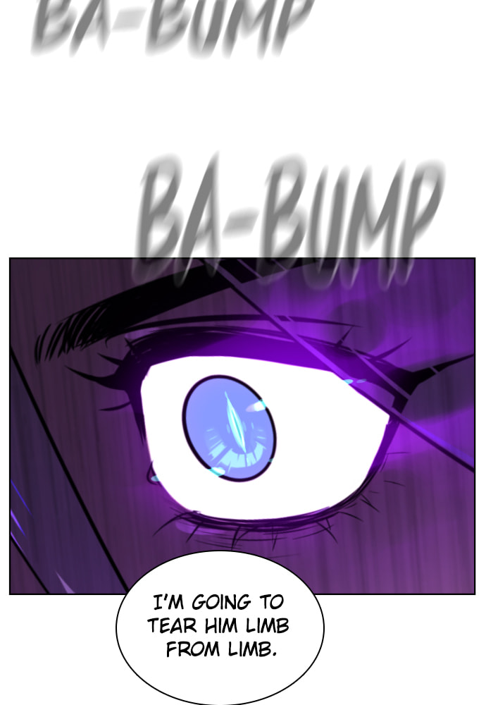 Read Unholy Blood chapter 57 image 98 on Lezhin