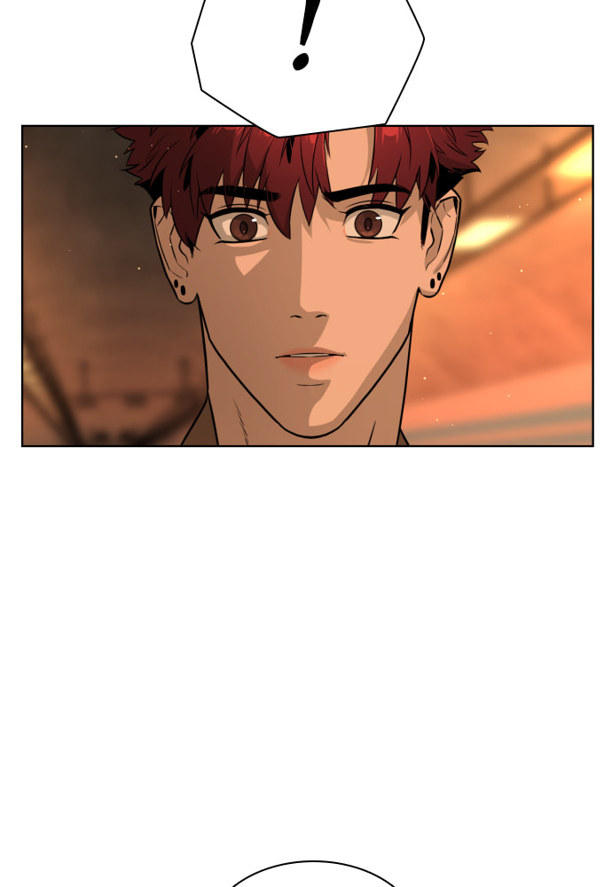 Read Unholy Blood chapter 58 image 11 on Lezhin